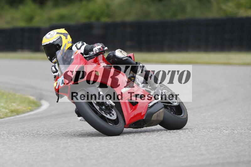 Archiv-2025/18 23.05.2025 Get Faster Caremotion ADR/Gruppe gelb/76